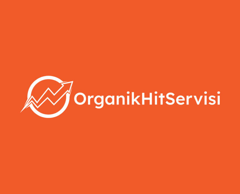 organik hit servisi blog