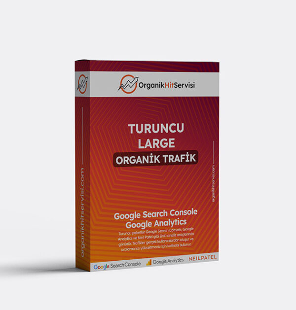 turuncu-large organik hit turuncu large paket